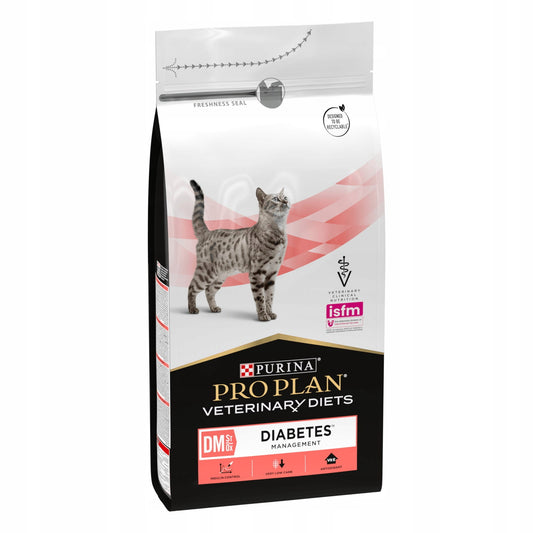 Product image for 11195