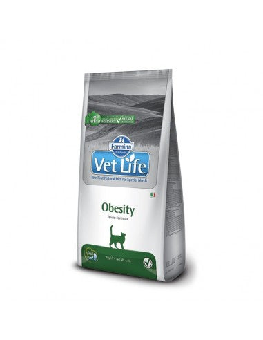 Product image for 9368