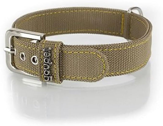 Product image for 11609