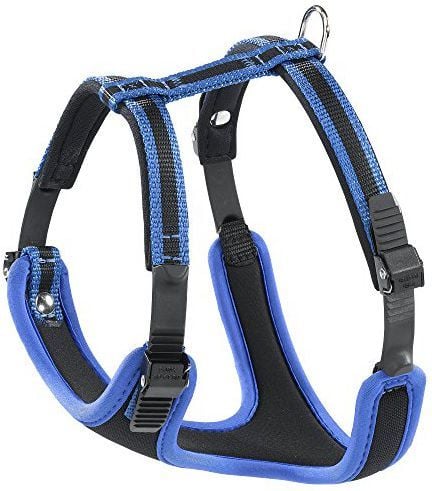 Product image for 15493