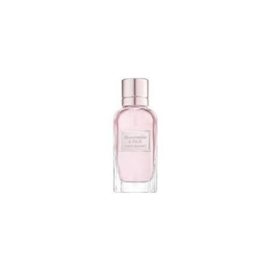 Abercrombie & Fitch First Instinct For Woman Eau de Parfum Spray 50 ml-1