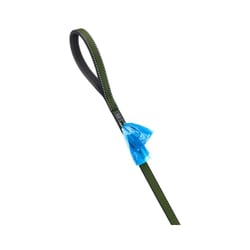 Product image for 14757