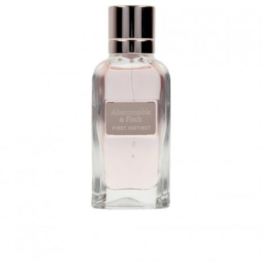 Abercrombie & Fitch First Instinct Woman Eau de Parfum Spray 30 ml-1