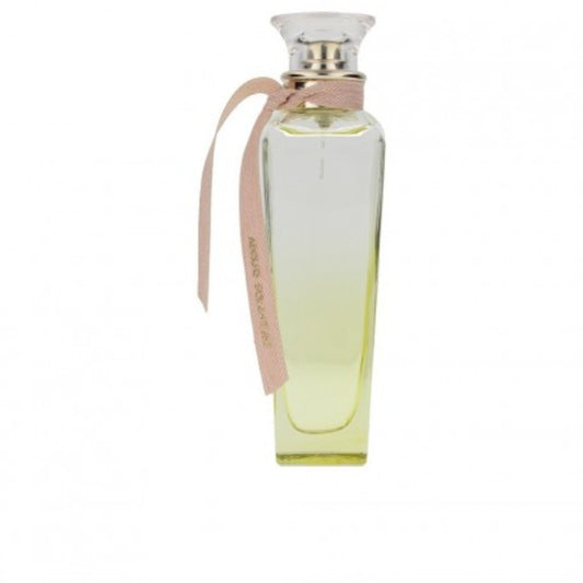 Adolfo Dominguez Agua Fresca De Mimosa Coriandro Eau de Toilette Spray Mujer 120 ml-1