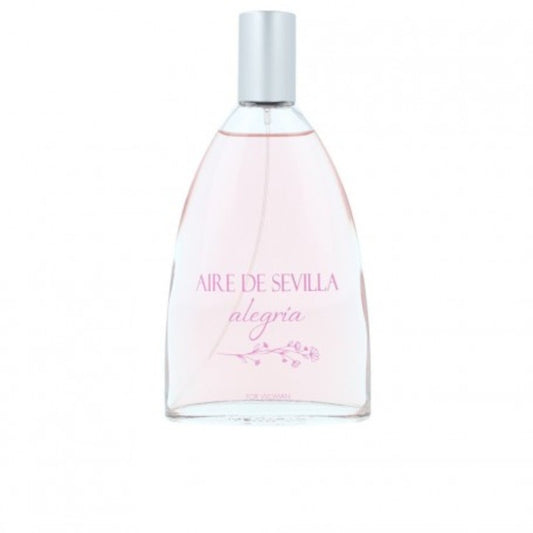 Aire Sevilla Alegria Vaporizador 150 ml-1