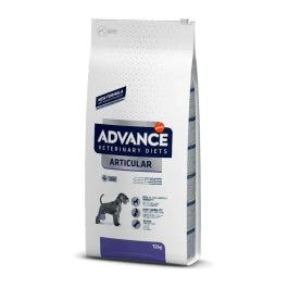 Product image for 10698