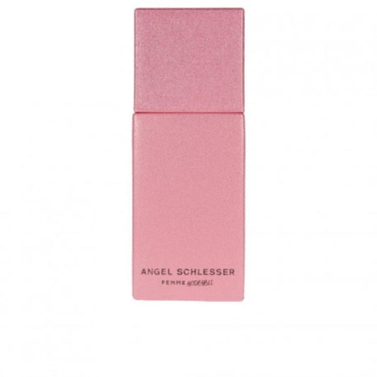 Angel Schlesser Femme Adorable Collector Edition 100 ml-1