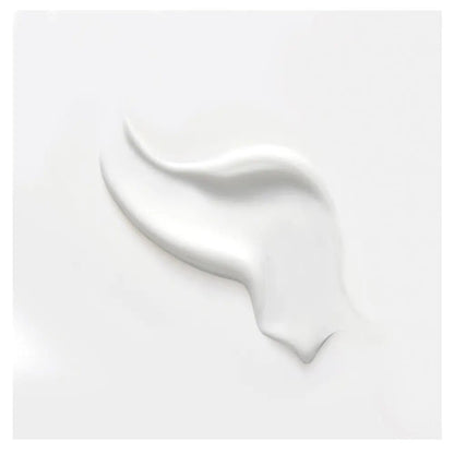 L'Oréal Paris Revitalift Crema Noche Anti-Arrugas 50 ml