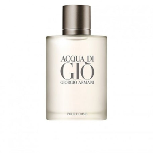 Armani Acqua Di Gio Eau de Toilette 30 ml-1
