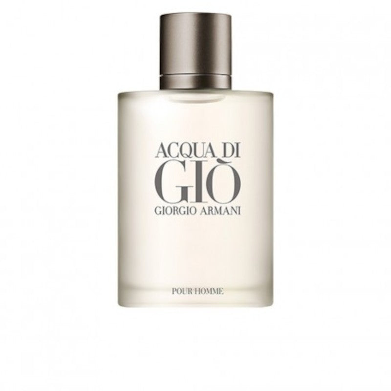 Armani Acqua Di Gio Eau de Toilette 30 ml-1
