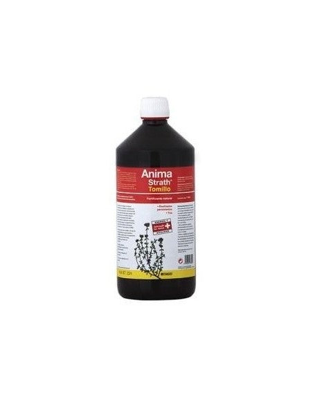 Product image for 16878