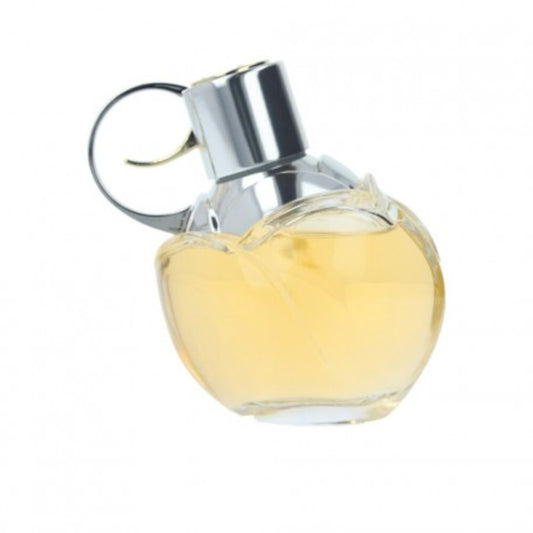 Azzaro Wanted Girl Eau de Parfum Para Mujer Vaporizador 80 ml-1