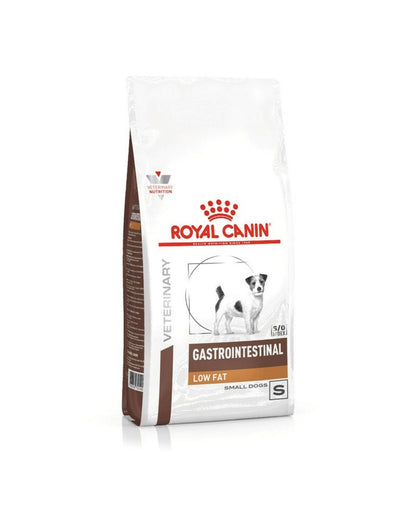 Product image for 8491