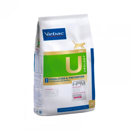 Product image for 16949