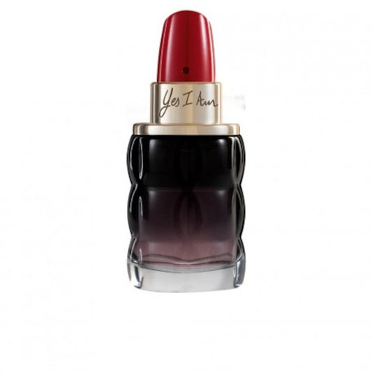 Cacharel Yes I Am Cacharel Eau de Toilette para Mujer 30 ml-1