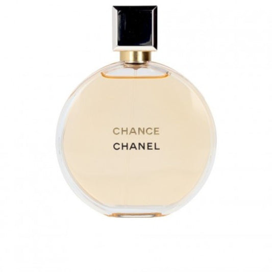 Chanel Chance for Women Eau de Parfum Spray 100 ml-1