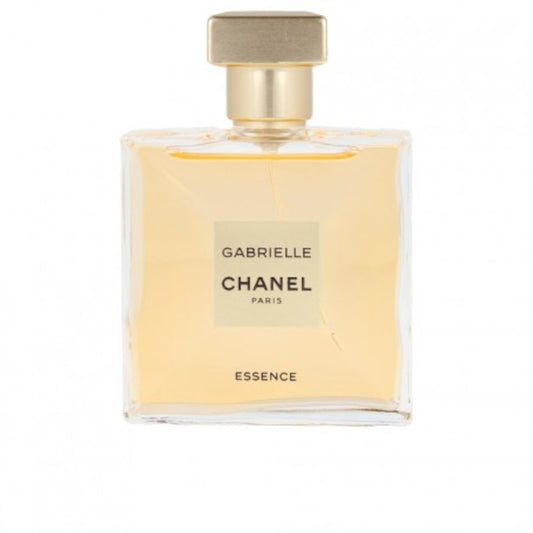 Chanel Gabrielle Essence Eau de Parfum Perfume de Mujer Vaporizador 50 ml-1