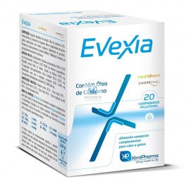 Product image for 10959
