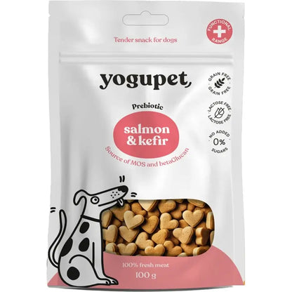 Product image for 9568