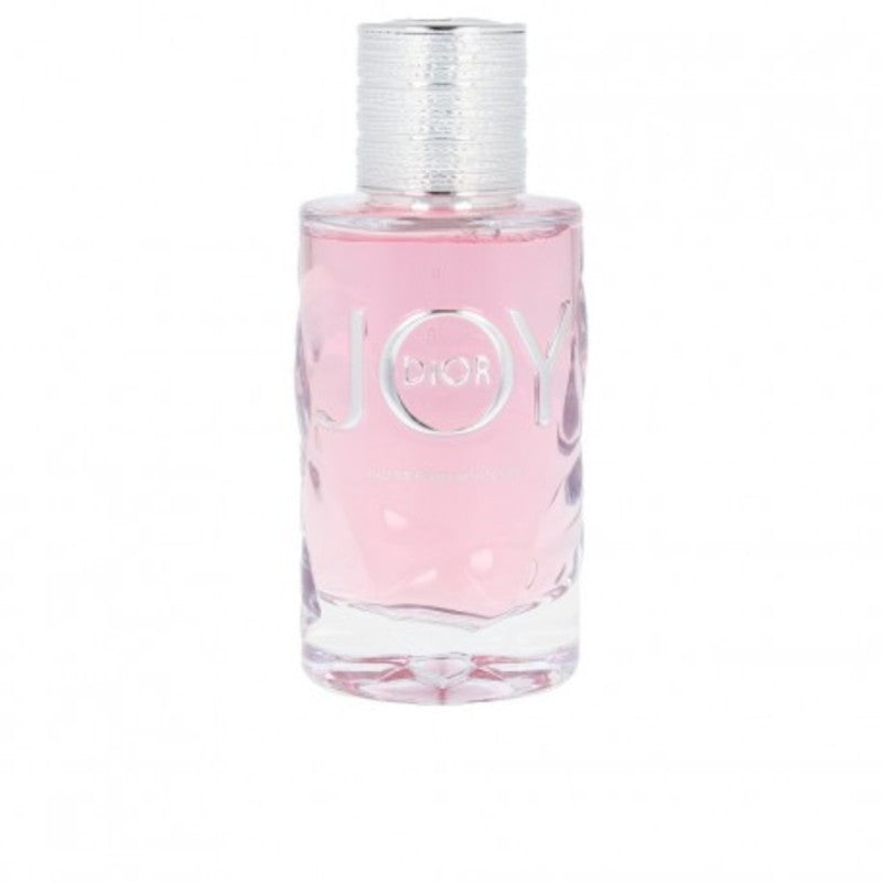 Dior Joy By Dior Intense Eau De Parfum Perfume de Mujer Vaporizador 50 ml-1