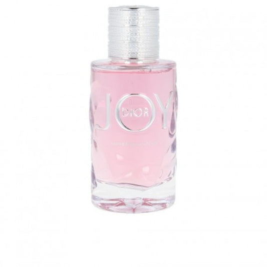 Dior Joy By Dior Intense Eau De Parfum Profumo Spray da donna 50 ml
