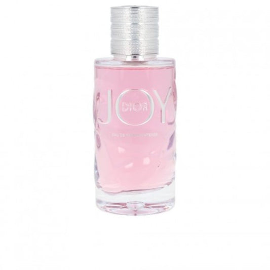 Dior Joy By Dior Intense Eau De Parfum Profumo Spray da donna 90 ml