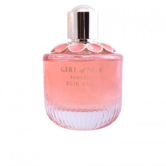 Elie Saab Girl of Now Forever Eau De Parfum para Mujer 90 ml-1