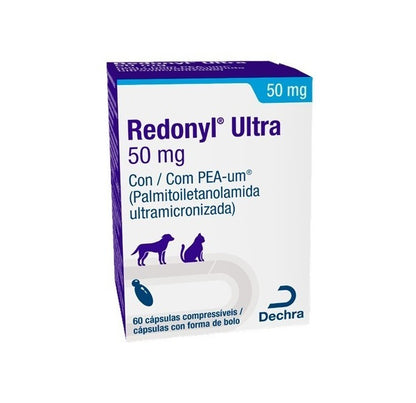 Product image for 13829