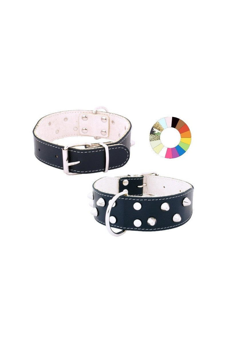 Product image for 17507