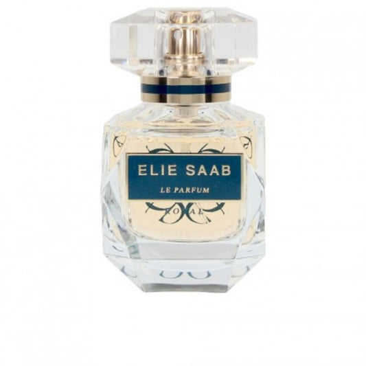 Elie Saab Le Parfum Royal Eau De Parfum Perfume de Mujer Vaporizador 30 ml-1