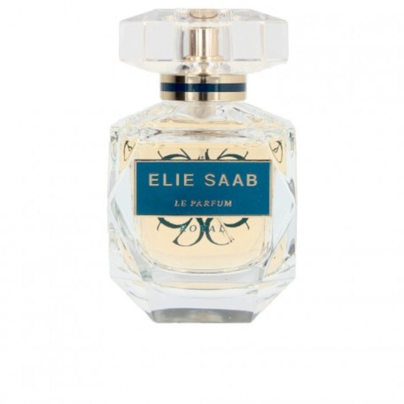Elie Saab Le Parfum Royal Eau De Parfum Perfume de Mujer Vaporizador 50 ml-1