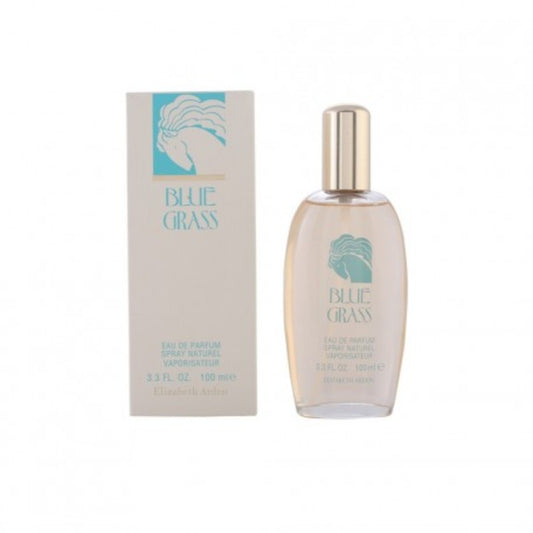 Elizabeth Arden Blue Grass Eau de Parfum Perfume de Mujer Vaporizador 100 ml-1