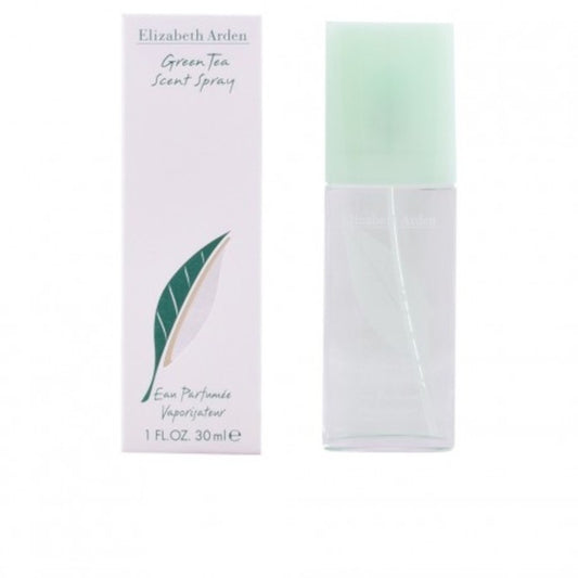 Elizabeth Arden Green Tea Scent Eau de Parfum Perfume de Mujer Vaporizador 30 ml-1