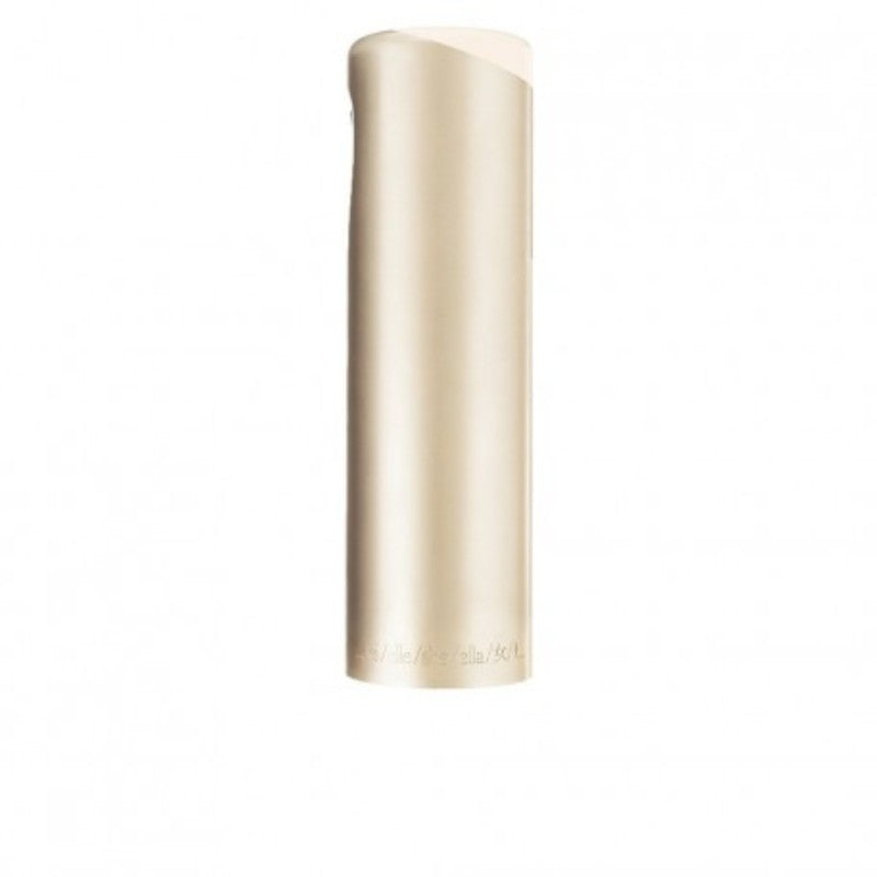 Emporio Armani Ella Eau de Toilette 100 ml-1