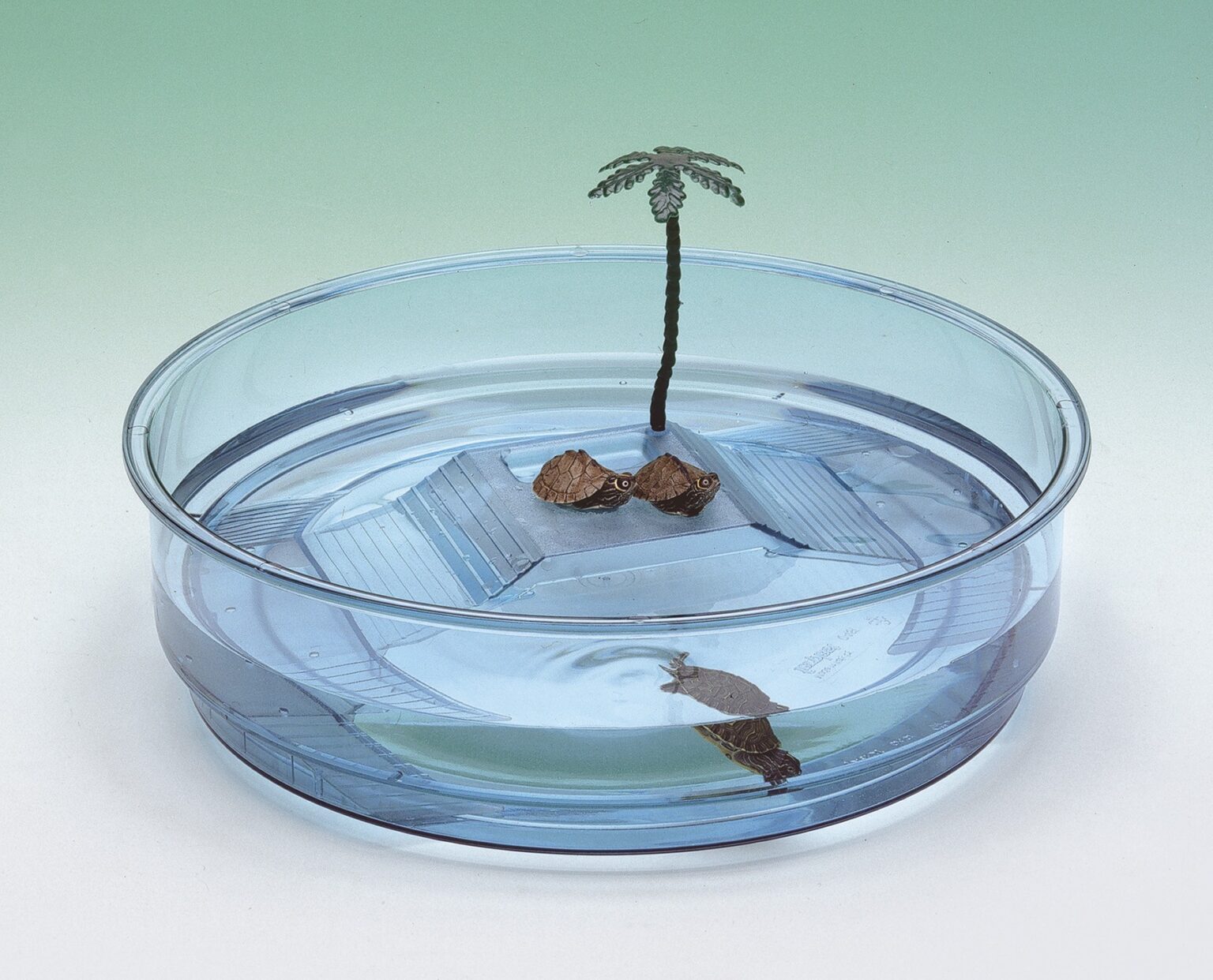 Product image for 14093