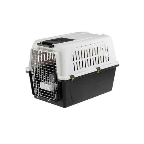 Product image for 15152