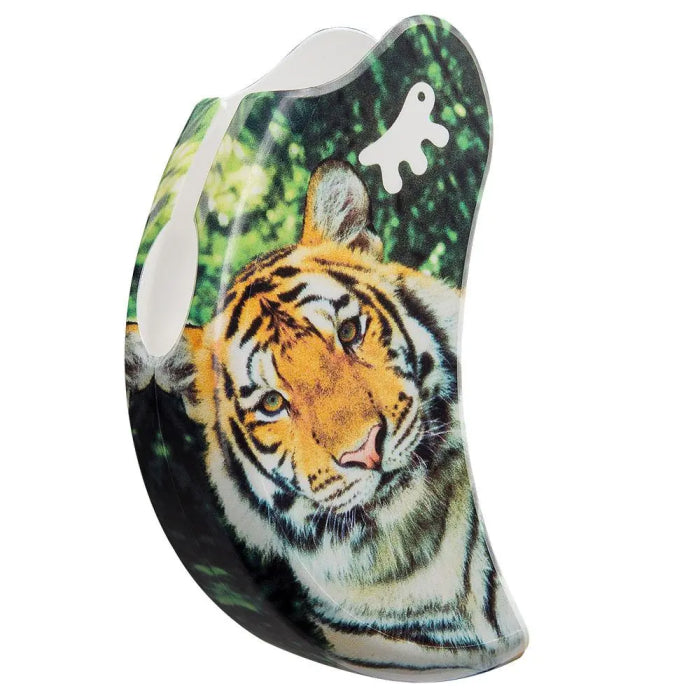 Product image for 14561