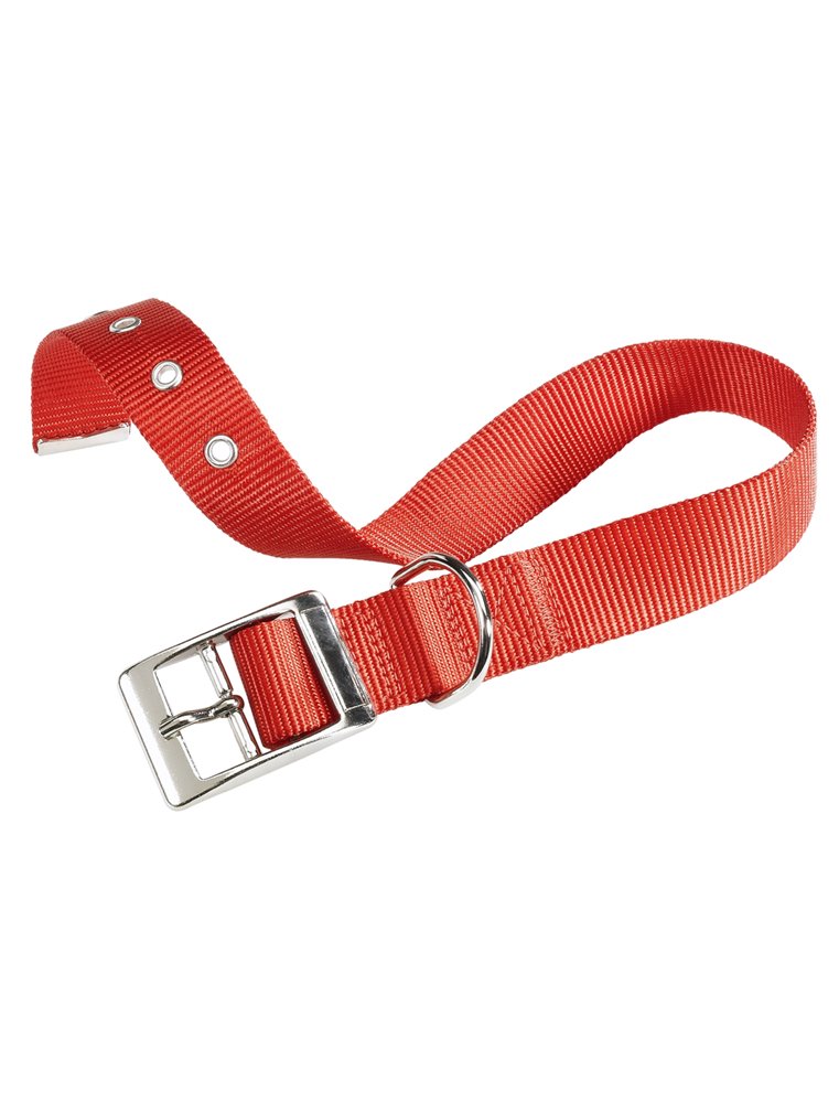 Product image for 11668