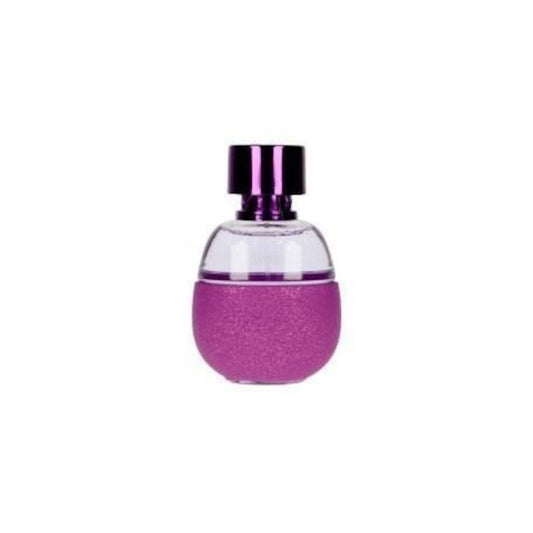 Hollister Festival Nite For Her Eau De Parfum 50 ml Vaporizador-1