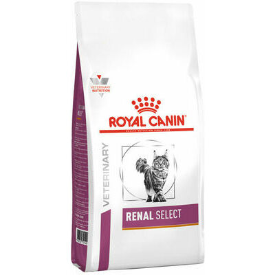 Product image for 8851
