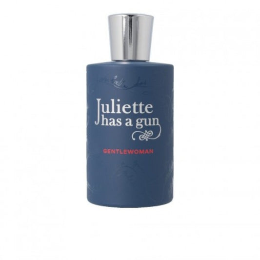 Juliette Has A Gun Gentlewoman Eau De Parfum Perfume Para Mujer Vaporizador 100 ml-1