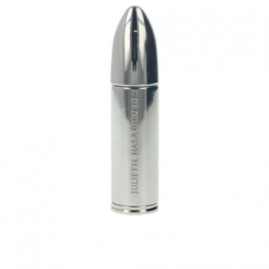 Juliette Has A Gun U Purse Bullet Perfume Para Mujer Spray 4 ml-1