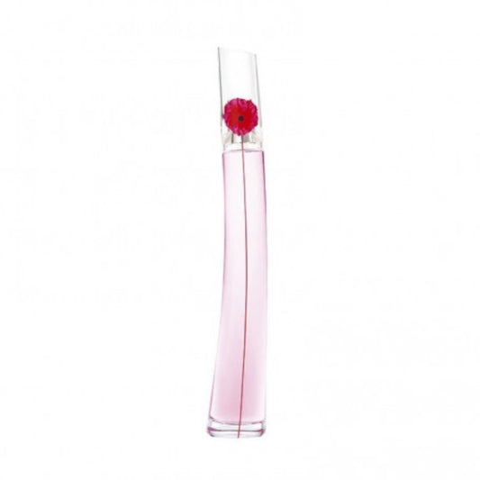 Kenzo Flower By Kenzo Poppy Bouquet Eau De Parfum Perfume Para Mujer 30 ml-1
