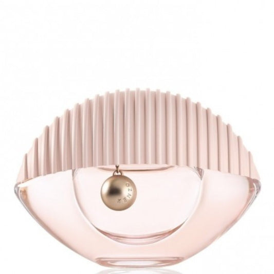 Kenzo World Eau De Toilette Perfume Para Mujer Vaporizador 30 ml-1