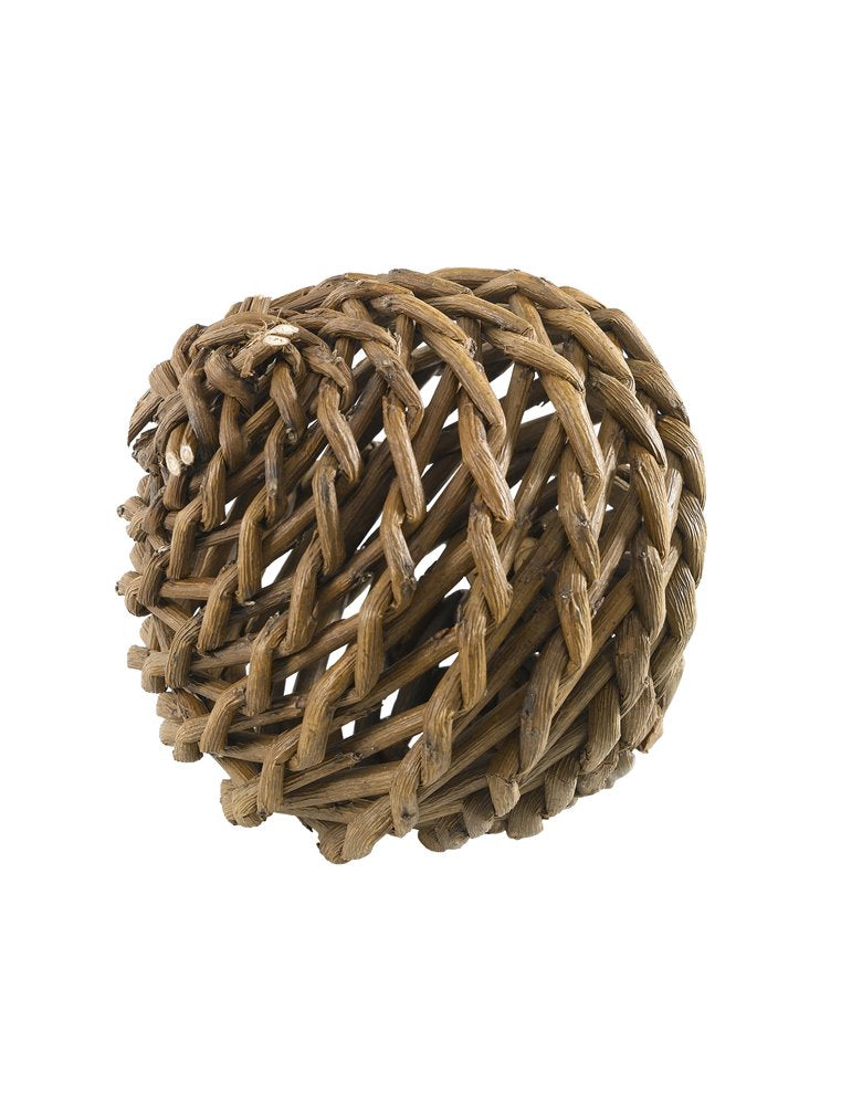 Product image for 15563