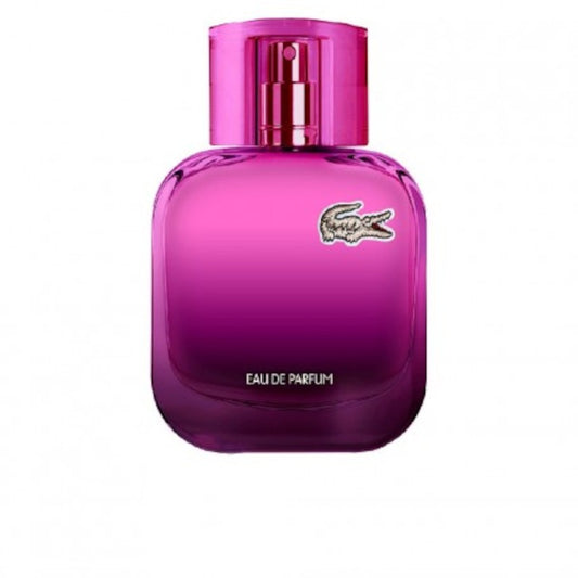 Lacoste L.12.12 Magnetic Eau De Parfum Perfume de Mujer Vaporizador 45 ml-1
