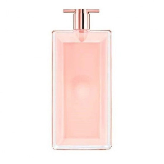 Lancome Idôle Eau De Parfum Perfume Para Mujer Vaporizador 75 ml-1