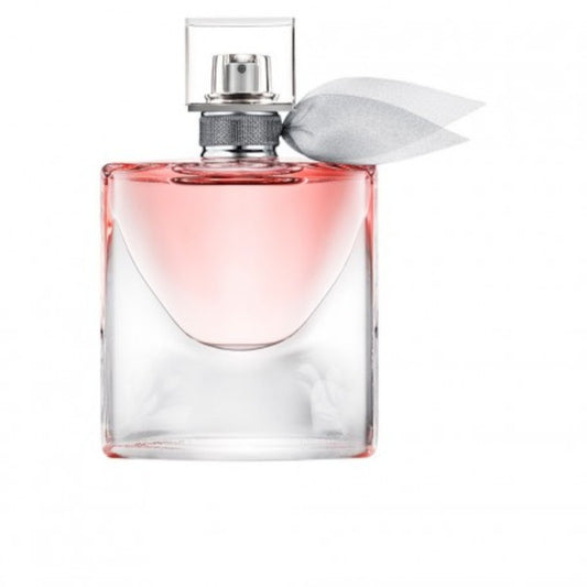 Lancome La Vie Est Belle Eau de Parfum Perfume Para Mujer Vaporizador 50 ml-1