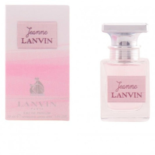 Lanvin Edp Vapo 30 ml-1