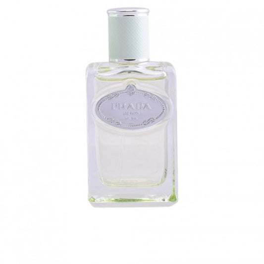 Les Infusions De Prada Iris Eau De Parfum Perfume de Mujer Vaporizador 30 ml-1